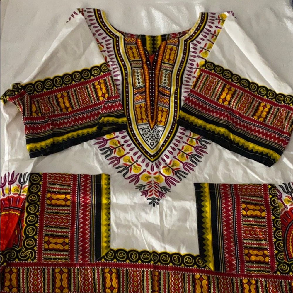 🔥🔥🔥dashiki🔥🔥🔥